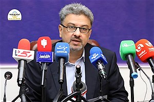 ۳۵۰۹ میلیارد تومان طرح صنعت برق در استان گلستان افتتاح شد