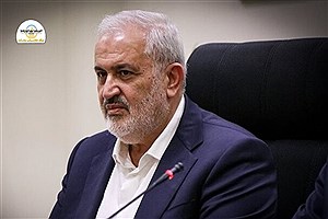 سقف قیمت بازار عمده فروشی برق تعیین شد