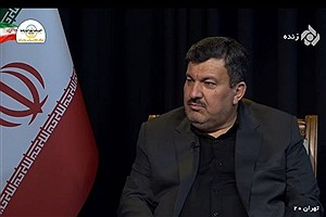 تجهیز ۱۲۰۰ مسجد استان تهران به نیروگاه‌های خورشیدی پشت‌بامی