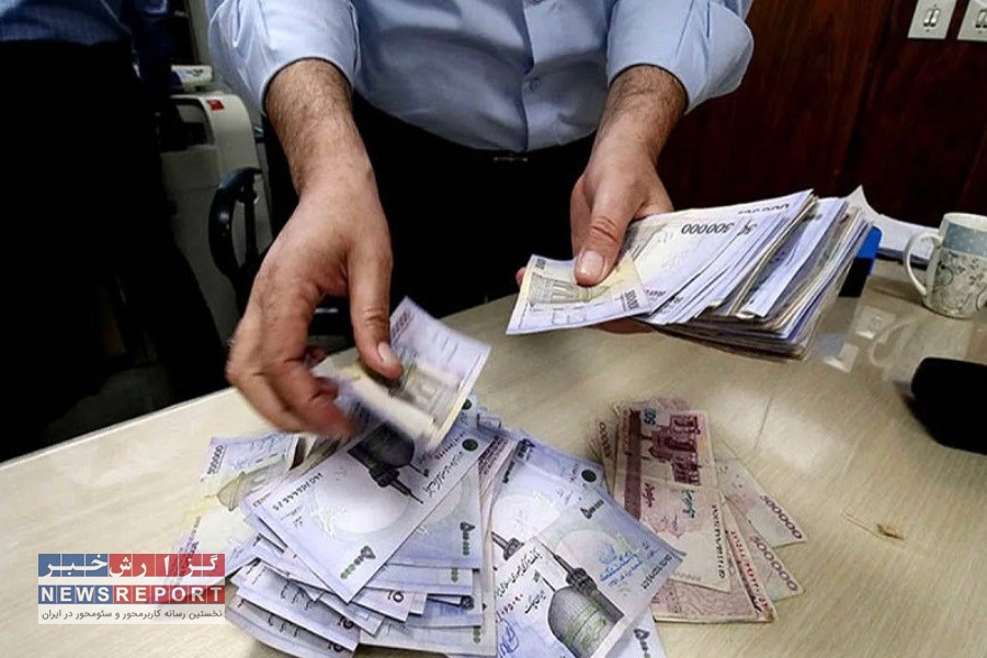 با سرویس جدید در سامانه سمات ، تایید نهایی تسهیلات بانکی مشروط شد
