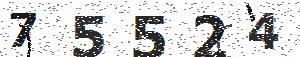 تصویر امنیتی