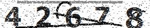 تصویر امنیتی