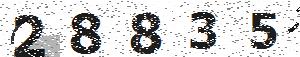 تصویر امنیتی