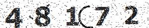 تصویر امنیتی
