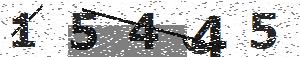 تصویر امنیتی