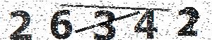 تصویر امنیتی