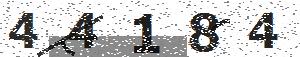 تصویر امنیتی