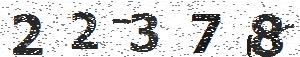 تصویر امنیتی