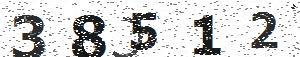 تصویر امنیتی
