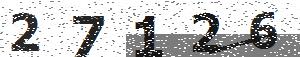 تصویر امنیتی