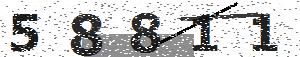 تصویر امنیتی