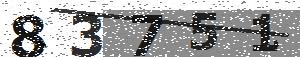 تصویر امنیتی