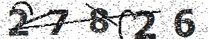 تصویر امنیتی