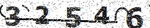 تصویر امنیتی