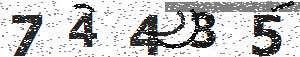 تصویر امنیتی