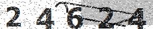 تصویر امنیتی