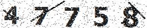 تصویر امنیتی