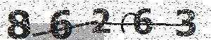 تصویر امنیتی