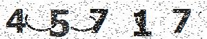 تصویر امنیتی