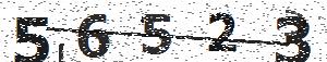 تصویر امنیتی