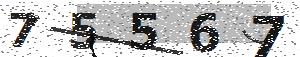 تصویر امنیتی