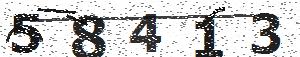 تصویر امنیتی