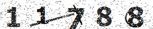 تصویر امنیتی
