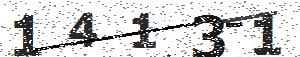 تصویر امنیتی