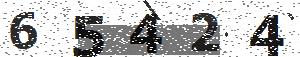 تصویر امنیتی