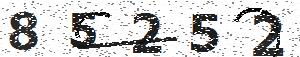 تصویر امنیتی