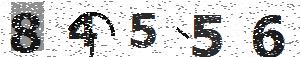 تصویر امنیتی
