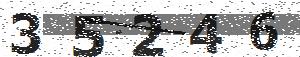 تصویر امنیتی
