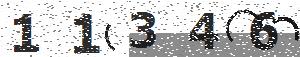 تصویر امنیتی
