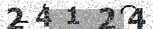 تصویر امنیتی
