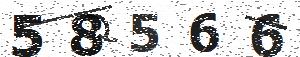تصویر امنیتی