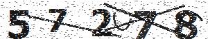 تصویر امنیتی