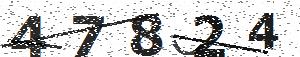 تصویر امنیتی