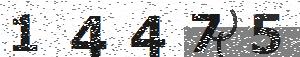 تصویر امنیتی
