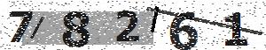 تصویر امنیتی