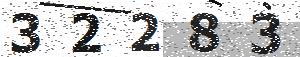 تصویر امنیتی