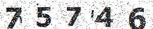 تصویر امنیتی