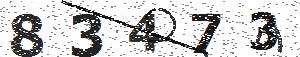 تصویر امنیتی