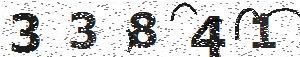 تصویر امنیتی