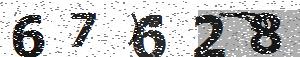 تصویر امنیتی