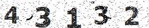 تصویر امنیتی