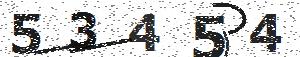 تصویر امنیتی