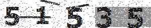 تصویر امنیتی