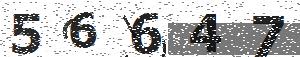 تصویر امنیتی