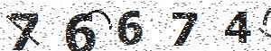 تصویر امنیتی