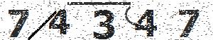 تصویر امنیتی
